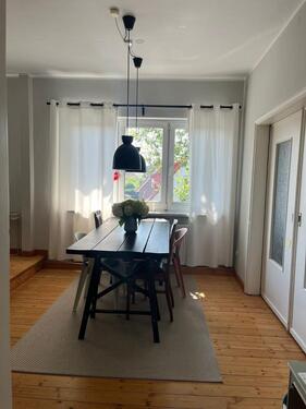 Foto - 4 Zimmer Etagenwohnung zum Kaufen in Oldenburg