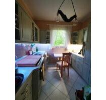 Schöne 2 Raum Wohnung in ruhiger Wohnanlage 1.OG in Lichtenrade - Berlin Tempelhof-Schöneberg