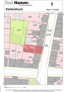 Foto - Einfamilienhaus in Hamm