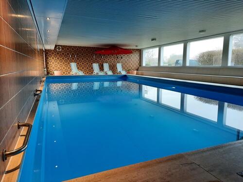 Foto - andere in Norderney