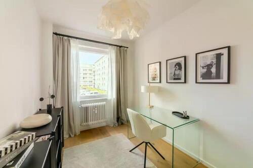 Foto - 3.5 Zimmer Etagenwohnung in Wiesloch