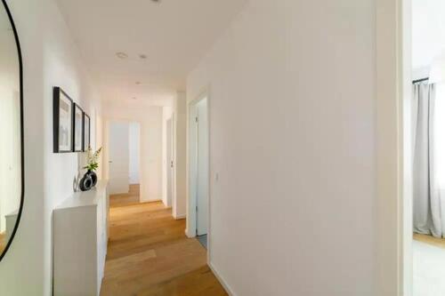 Foto - Etagenwohnung in Wiesloch zum Kaufen