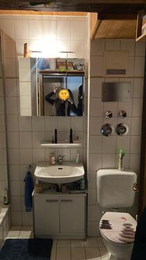 Foto - Maisonettenwohnung in Regensburg zur Miete