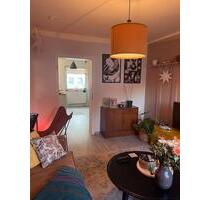 Anfragestopp-Schöne 2-Zimmer Wohnung in ruhiger Lage - Dortmund Huckarde