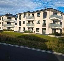 Neubau, 3 Zimmer Wohnung, Energetisch modernster Stand. - Eitorf