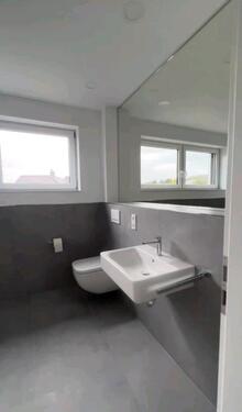 Foto - 3 Zimmer Etagenwohnung in Eitorf