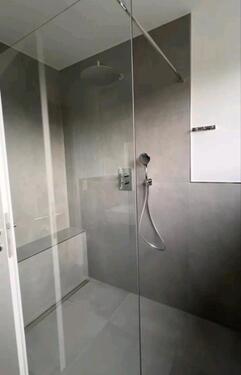 Foto - Etagenwohnung in Eitorf zur Miete