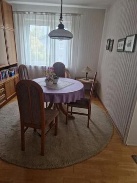 Foto - Eigentumswohnung in DU-Wanheimerort mit Garage