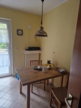 Foto - Etagenwohnung in Duisburg zum Kaufen