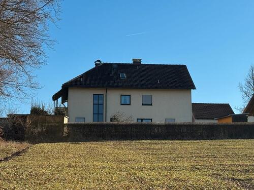 Foto - 12 Zimmer Einfamilienhaus zum Kaufen in Arzberg