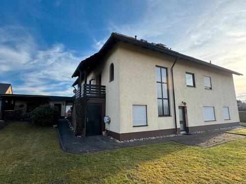 Foto - 12 Zimmer Einfamilienhaus in Arzberg