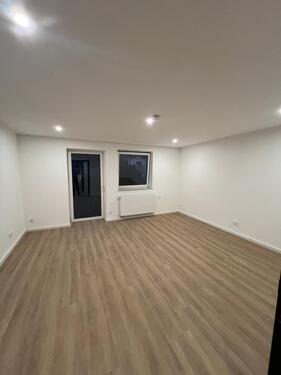 Foto - 2 Zimmer Wohnung mit Balkon Terrasse