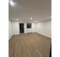 2 Zimmer Wohnung mit Balkon Terrasse - Ronsberg