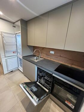 Foto - 2 Zimmer Etagenwohnung in Ronsberg