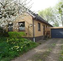 Einfamilienhaus in Wennigsen von privat - Wennigsen (Deister)