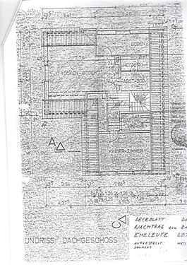 Foto - Einfamilienhaus in Wennigsen (Deister) zum Kaufen