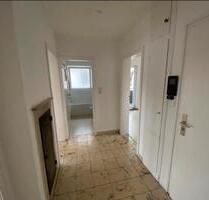 3-Zimmer Wohnung in Mettingen - 1.100,00&nbsp;EUR Kaltmiete, ca.&nbsp; 64,00&nbsp;m&sup2; in Esslingen am Neckar (PLZ: 73733) Brühl