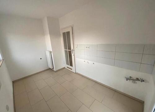 Foto - 3 Zimmer Etagenwohnung zur Miete in Esslingen am Neckar