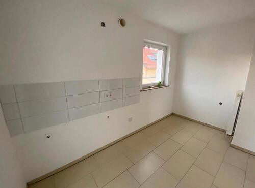 Foto - 3 Zimmer Etagenwohnung in Esslingen am Neckar