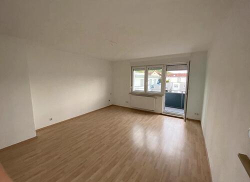 Foto - Etagenwohnung in Esslingen am Neckar zur Miete