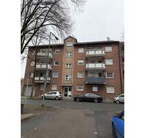 Wohnung zu miete in 47179 walsum. - Dinslaken