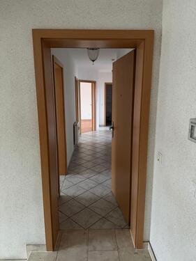 Foto - 3.5 Zimmer Etagenwohnung in Dinslaken