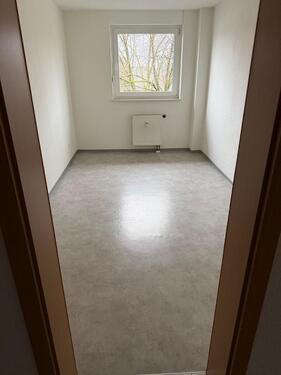 Foto - Etagenwohnung in Dinslaken zur Miete