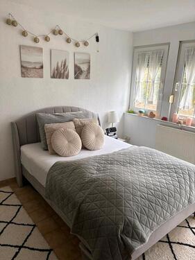 Foto - 1 Zimmer Etagenwohnung in Aurich