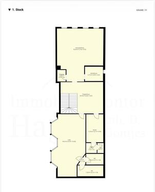 Foto - andere zur Miete in Aurich