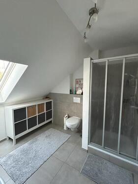 Foto - 2 Zimmer Etagenwohnung in Achim