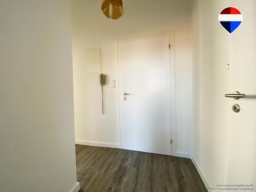 Foto - 2 Zimmer Etagenwohnung zur Miete in Bad Harzburg