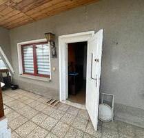 Pachtgarten in Romschütz, Nähe Altenburg abzugeben - Ronneburg