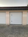 Foto - Einzelgarage zu Vermieten in 84051 Altheim