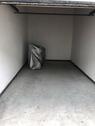 Foto - andere zur Miete in Essenbach