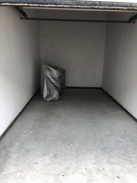 Foto - andere zur Miete in Essenbach