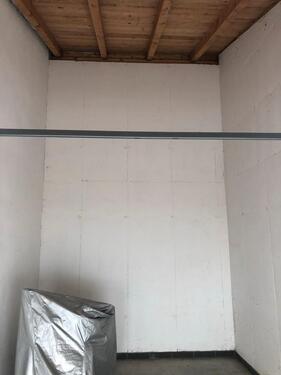 Foto - andere in Essenbach zur Miete