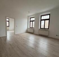 Helle 3-Zimmer Wohnung - 450,00&nbsp;EUR Kaltmiete, ca.&nbsp; 76,00&nbsp;m&sup2; in Gera (PLZ: 07545)