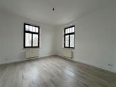 Foto - 3 Zimmer Etagenwohnung zur Miete in Gera