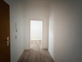 Foto - 3 Zimmer Etagenwohnung in Gera