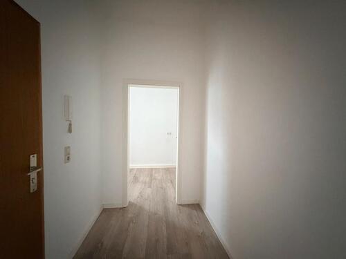 Foto - 3 Zimmer Etagenwohnung in Gera