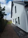 Foto - 5 Zimmer Doppelhaushälfte zum Kaufen in Wolfsburg