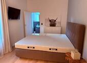 Foto - 3 Zimmer Etagenwohnung zur Miete in Trier