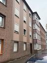 Foto - Vermietete 1-Zimmer-Kapitalanlage in Gelsenkirchen