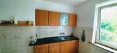 Foto - 1 Zimmer Erdgeschoßwohnung zum Kaufen in Gelsenkirchen