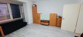 Foto - 1 Zimmer Erdgeschoßwohnung in Gelsenkirchen