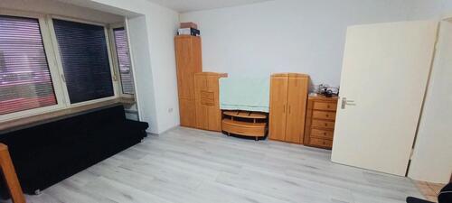 Foto - 1 Zimmer Erdgeschoßwohnung in Gelsenkirchen