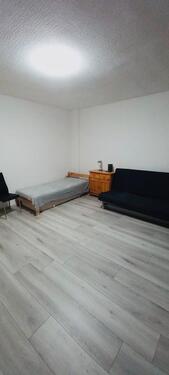 Foto - Erdgeschoßwohnung in Gelsenkirchen zum Kaufen