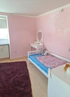 Foto - 4 Zimmer Reihenhaus in Bad Ems