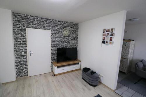 Foto - 2 Zimmer Wohnung Landshut Provisionsfrei