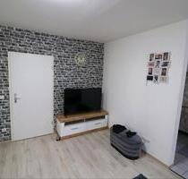 2 Zimmer Wohnung Landshut Provisionsfrei